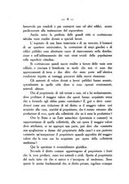 giornale/TO00196101/1927/unico/00000078