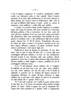 giornale/TO00196101/1927/unico/00000083