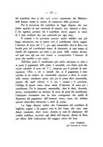 giornale/TO00196101/1927/unico/00000084