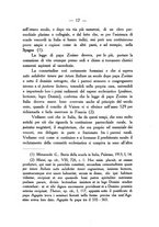 giornale/TO00196101/1927/unico/00000091