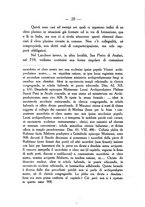 giornale/TO00196101/1927/unico/00000094