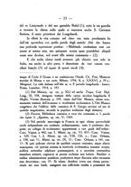 giornale/TO00196101/1927/unico/00000097