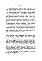 giornale/TO00196101/1927/unico/00000098