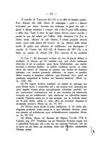 giornale/TO00196101/1927/unico/00000099