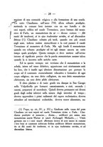 giornale/TO00196101/1927/unico/00000102