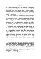 giornale/TO00196101/1927/unico/00000104