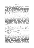 giornale/TO00196101/1927/unico/00000105