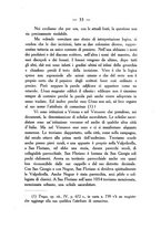 giornale/TO00196101/1927/unico/00000107