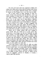 giornale/TO00196101/1927/unico/00000108