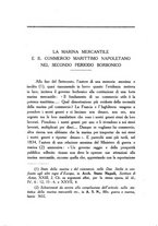 giornale/TO00196101/1927/unico/00000110