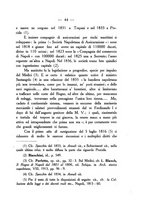 giornale/TO00196101/1927/unico/00000118