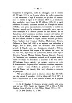 giornale/TO00196101/1927/unico/00000119