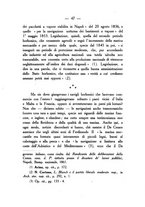 giornale/TO00196101/1927/unico/00000121