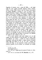 giornale/TO00196101/1927/unico/00000122