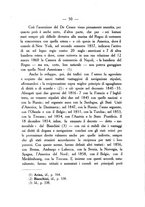 giornale/TO00196101/1927/unico/00000124