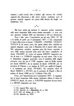 giornale/TO00196101/1927/unico/00000125