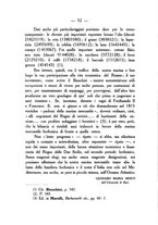 giornale/TO00196101/1927/unico/00000126