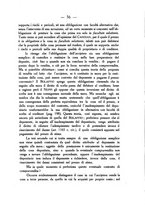 giornale/TO00196101/1927/unico/00000130