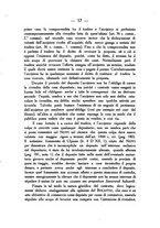 giornale/TO00196101/1927/unico/00000131