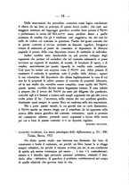 giornale/TO00196101/1927/unico/00000132