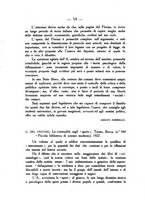 giornale/TO00196101/1927/unico/00000133