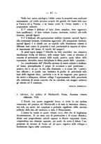 giornale/TO00196101/1927/unico/00000135