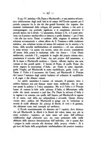 giornale/TO00196101/1927/unico/00000136