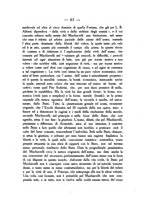 giornale/TO00196101/1927/unico/00000137