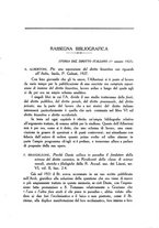 giornale/TO00196101/1927/unico/00000139