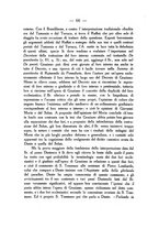 giornale/TO00196101/1927/unico/00000140