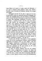 giornale/TO00196101/1927/unico/00000156