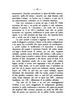giornale/TO00196101/1927/unico/00000160