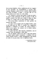 giornale/TO00196101/1927/unico/00000161