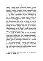 giornale/TO00196101/1927/unico/00000163