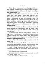 giornale/TO00196101/1927/unico/00000164