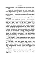 giornale/TO00196101/1927/unico/00000165