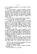 giornale/TO00196101/1927/unico/00000167