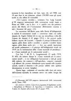 giornale/TO00196101/1927/unico/00000168