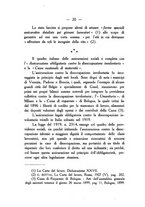 giornale/TO00196101/1927/unico/00000170