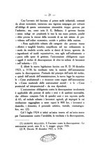 giornale/TO00196101/1927/unico/00000171