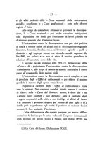 giornale/TO00196101/1927/unico/00000172