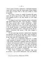 giornale/TO00196101/1927/unico/00000173