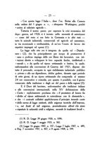 giornale/TO00196101/1927/unico/00000175