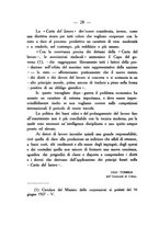 giornale/TO00196101/1927/unico/00000178