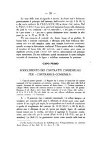 giornale/TO00196101/1927/unico/00000180