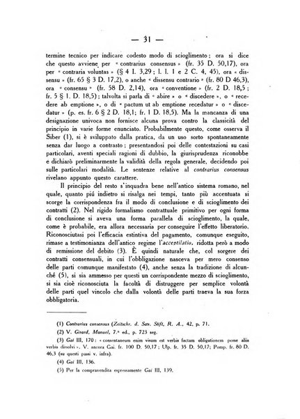 Studi urbinati rivista di scienze giuridiche