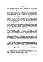 giornale/TO00196101/1927/unico/00000192