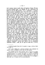 giornale/TO00196101/1927/unico/00000202