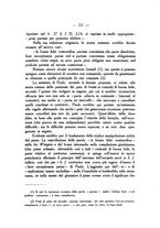 giornale/TO00196101/1927/unico/00000203