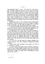giornale/TO00196101/1927/unico/00000204